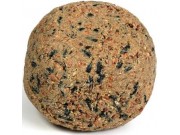 Large Fat Balls for Wild Birds 